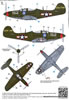 Arma Hobby Kit No. 70055 - P-39Q Airacobra Review by John Miller: Image