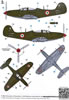 Arma Hobby Kit No. 70055 - P-39Q Airacobra Review by John Miller: Image