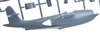 Xtrakit Kit No. SW 72017 - Saunders-Roe SR.A/1 Review by Brett Green: Image