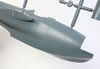 Xtrakit Kit No. SW 72017 - Saunders-Roe SR.A/1 Review by Brett Green: Image