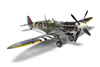 Airfix 1/24 Spitfire Mk.IXc PREVIEW: Image