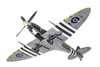 Airfix 1/24 Spitfire Mk.IXc PREVIEW: Image