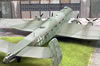 Revell 1/72 scale Junkers Ju 290 by Roland Sachsenhofer: Image