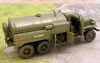 Tamiya's 1/48 scale GMC CCKW 2  Ton Airfield Truck by Roland Sachsenhofer: Image