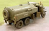 Tamiya's 1/48 scale GMC CCKW 2  Ton Airfield Truck by Roland Sachsenhofer: Image