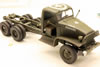 Tamiya's 1/48 scale GMC CCKW 2  Ton Airfield Truck by Roland Sachsenhofer: Image