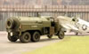 Tamiya's 1/48 scale GMC CCKW 2  Ton Airfield Truck by Roland Sachsenhofer: Image