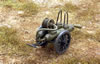 Brengun 1/48 Japanese Airfield Equipment by Roland Sachsenhofer: Image