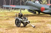 Brengun 1/48 Japanese Airfield Equipment by Roland Sachsenhofer: Image