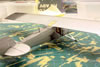 Revell 1/48 Spirit of St Louis by Roland Sachsenhofer: Image