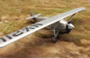 Revell 1/48 Spirit of St Louis by Roland Sachsenhofer: Image