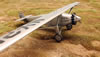 Revell 1/48 Spirit of St Louis by Roland Sachsenhofer: Image