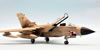 Revell 1/48 Tornado GR.1A Mig Eater: Image