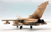 Revell 1/48 Tornado GR.1A Mig Eater: Image