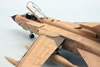 Revell 1/48 Tornado GR.1A Mig Eater: Image