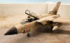 Revell 1/48 Tornado GR.1A Mig Eater: Image