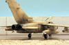 Revell 1/48 Tornado GR.1A Mig Eater: Image