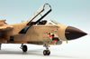 Revell 1/48 Tornado GR.1A Mig Eater: Image