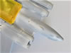 Airfix 172 scale Avro Vulcan B.2 by Steve Pritchard: Image