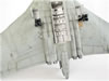 Airfix 172 scale Avro Vulcan B.2 by Steve Pritchard: Image