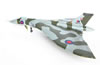 Airfix 172 scale Avro Vulcan B.2 by Steve Pritchard: Image