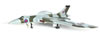 Airfix 172 scale Avro Vulcan B.2 by Steve Pritchard: Image