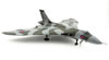 Airfix 172 scale Avro Vulcan B.2 by Steve Pritchard: Image