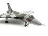 Airfix 172 scale Avro Vulcan B.2 by Steve Pritchard: Image