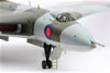 Airfix 172 scale Avro Vulcan B.2 by Steve Pritchard: Image