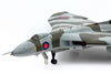 Airfix 172 scale Avro Vulcan B.2 by Steve Pritchard: Image