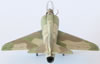 Esci 1/72 A-4E Skyhawk: Image