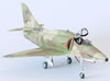 Esci 1/72 A-4E Skyhawk: Image