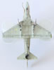 Esci 1/72 A-4E Skyhawk: Image