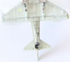 Esci 1/72 A-4E Skyhawk: Image