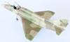 Esci 1/72 A-4E Skyhawk: Image