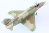 Esci 1/72 A-4E Skyhawk: Image