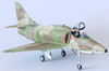 Esci 1/72 A-4E Skyhawk: Image