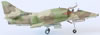 Esci 1/72 A-4E Skyhawk: Image