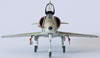 Esci 1/72 A-4E Skyhawk: Image