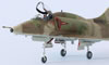 Esci 1/72 A-4E Skyhawk: Image