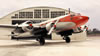 Revell 1/72 Fw 200 A Condor by Roland Sachsenhofer: Image