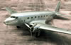 Special Hobby 1/72 Douglas DC-2 by Roland Sachsenhofer: Image