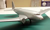 Special Hobby 1/72 Douglas DC-2 by Roland Sachsenhofer: Image