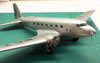 Special Hobby 1/72 Douglas DC-2 by Roland Sachsenhofer: Image