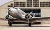 Special Hobby 1/72 Douglas DC-2 by Roland Sachsenhofer: Image