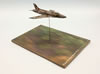 Airfix 1/72 scale Supermarine Swift by Roland Sachsenhofer: Image