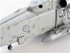 Kittyhawk 1/48 SH-2G Super Seasprite by Steve Pritchard: Image