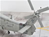 Kittyhawk 1/48 SH-2G Super Seasprite by Steve Pritchard: Image