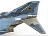 Zoukei-Mura 1/48 F-4EJ Phantom II by Steve Pritchard: Image