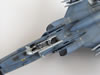 Zoukei-Mura 1/48 F-4EJ Phantom II by Steve Pritchard: Image